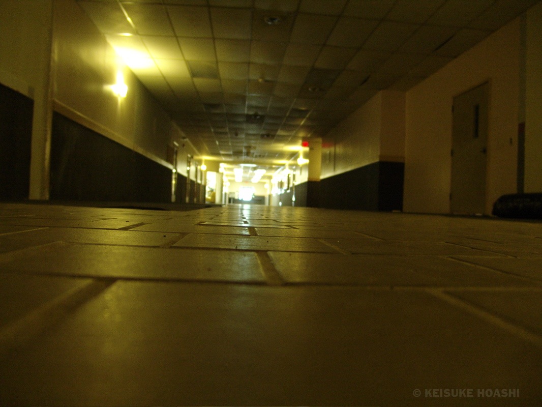 DSC07291.JPG