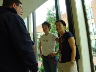 DSC07364.JPG