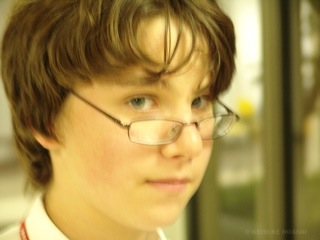 DSC07452.JPG