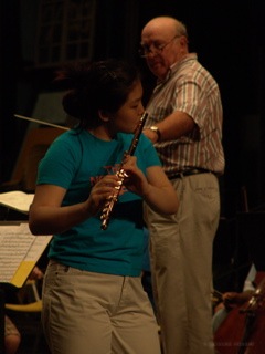 DSC07285.JPG