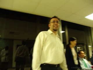 DSC07456.JPG