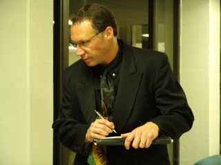 DSC07457.JPG