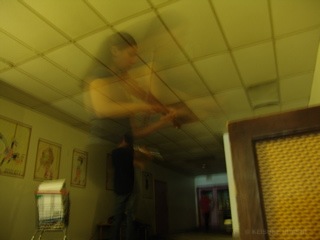 DSC07292.JPG