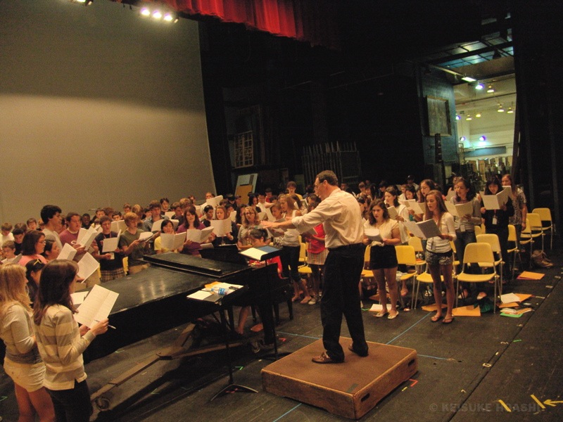 DSC07020.JPG