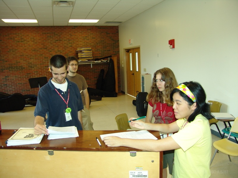 DSC07024.JPG