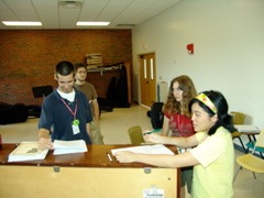 DSC07024.JPG