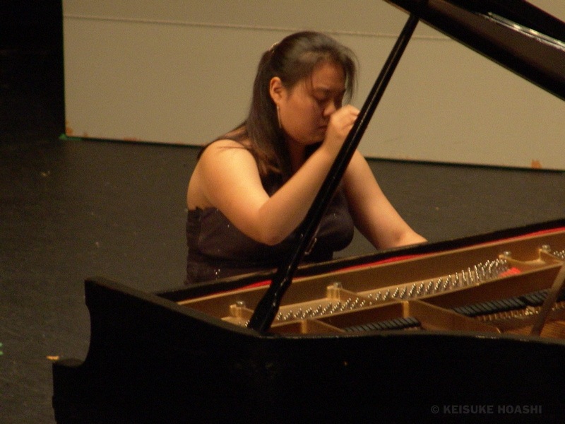 DSC07087.JPG