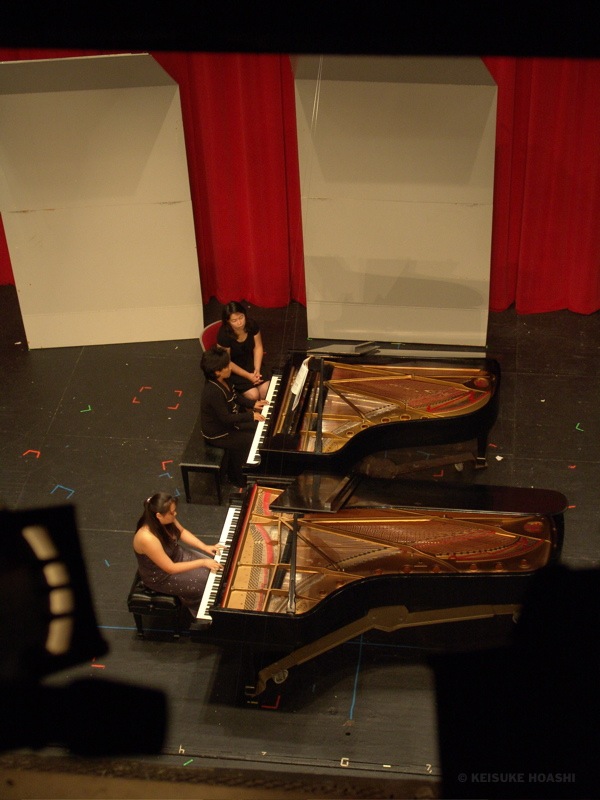 DSC07091.JPG