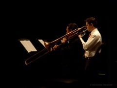 DSC07029.JPG