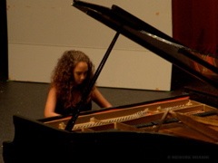 DSC07074.JPG