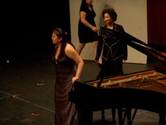 DSC07085.JPG