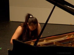 DSC07086.JPG