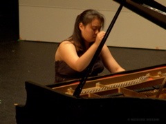 DSC07087.JPG