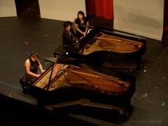 DSC07090.JPG