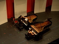 DSC07096.JPG