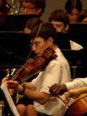 DSC07103.JPG