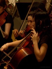 DSC07104.JPG