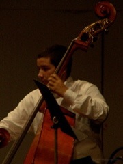 DSC07105.JPG
