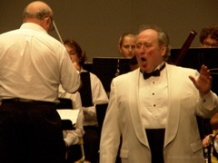 DSC07109.JPG