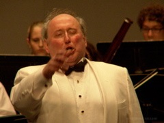 DSC07110.JPG