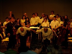 DSC07117.JPG