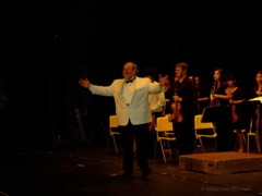 DSC07118.JPG
