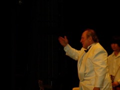 DSC07119.JPG