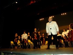 DSC07120.JPG