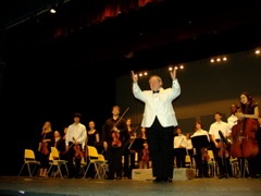 DSC07121.JPG