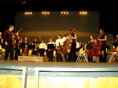 DSC07122.JPG