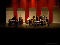 DSC07127.JPG