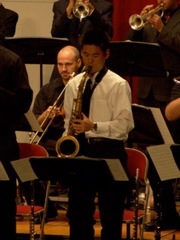 DSC07130.JPG