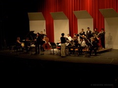 DSC07133.JPG