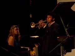 DSC07136.JPG