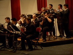 DSC07140.JPG