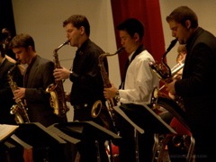 DSC07142.JPG