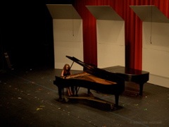 DSC07071.JPG