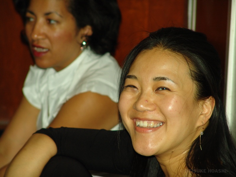 DSC07373.JPG