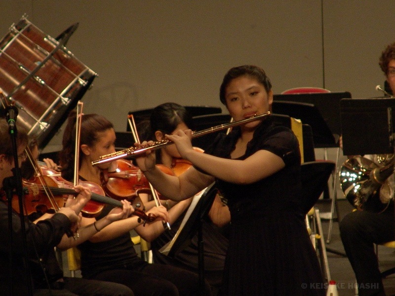 DSC07388.JPG