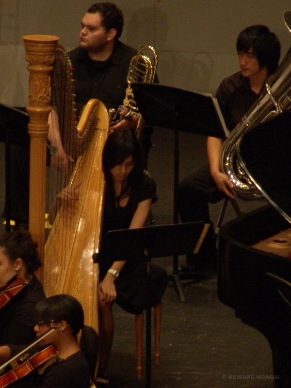 DSC07403.JPG