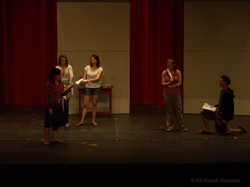DSC07378.JPG