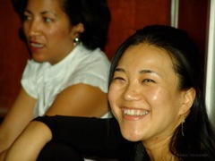 DSC07373.JPG