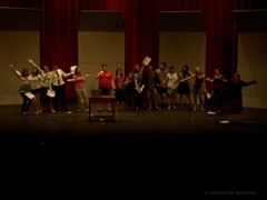 DSC07386.JPG