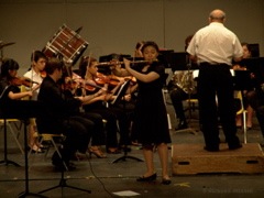 DSC07387.JPG