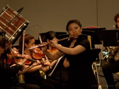 DSC07388.JPG