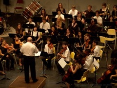 DSC07396.JPG