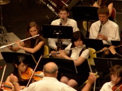 DSC07402.JPG