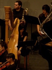 DSC07403.JPG