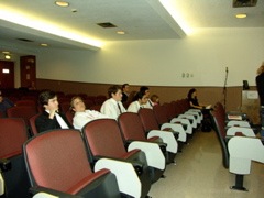 DSC07375.JPG