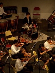 DSC07406.JPG
